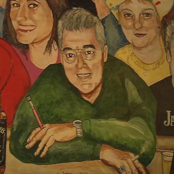 The Back Door  11-9-19 (2).jpg